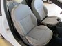 Fiat 500 1.4-16V Lounge
