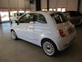 Fiat 500 1.4-16V Lounge