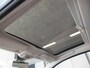 Fiat 500 1.4-16V Lounge