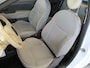 Fiat 500 1.4-16V Lounge