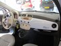 Fiat 500 1.4-16V Lounge