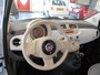 Fiat 500 1.4-16V Lounge