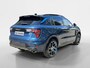 Lynk & Co 01 1.5 | PHEV | 360 Camera | Adaptive Cruise Control | Panoramadak |