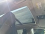 Lynk & Co 01 1.5 | PHEV | 360 Camera | Adaptive Cruise Control | Panoramadak |