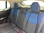 Lynk & Co 01 1.5 | PHEV | 360 Camera | Adaptive Cruise Control | Panoramadak |