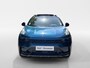 Lynk & Co 01 1.5 | PHEV | 360 Camera | Adaptive Cruise Control | Panoramadak |