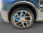 Lynk & Co 01 1.5 | PHEV | 360 Camera | Adaptive Cruise Control | Panoramadak |