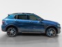 Lynk & Co 01 1.5 | PHEV | 360 Camera | Adaptive Cruise Control | Panoramadak |