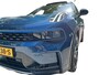 Lynk & Co 01 1.5 | PHEV | 360 Camera | Adaptive Cruise Control | Panoramadak |