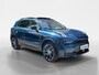 Lynk & Co 01 1.5 | PHEV | 360 Camera | Adaptive Cruise Control | Panoramadak |