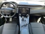 Lynk & Co 01 1.5 | PHEV | 360 Camera | Adaptive Cruise Control | Panoramadak |