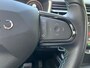 Lynk & Co 01 1.5 | PHEV | 360 Camera | Adaptive Cruise Control | Panoramadak |
