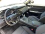Lynk & Co 01 1.5 | PHEV | 360 Camera | Adaptive Cruise Control | Panoramadak |