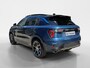 Lynk & Co 01 1.5 | PHEV | 360 Camera | Adaptive Cruise Control | Panoramadak |