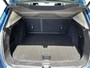 Lynk & Co 01 1.5 | PHEV | 360 Camera | Adaptive Cruise Control | Panoramadak |