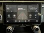 Lynk & Co 01 1.5 | PHEV | 360 Camera | Adaptive Cruise Control | Panoramadak |