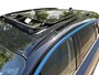 Lynk & Co 01 1.5 | PHEV | 360 Camera | Adaptive Cruise Control | Panoramadak |