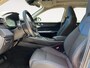 Lynk & Co 01 1.5 | PHEV | 360 Camera | Adaptive Cruise Control | Panoramadak |