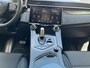 Lynk & Co 01 1.5 | PHEV | 360 Camera | Adaptive Cruise Control | Panoramadak |