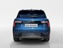 Lynk & Co 01 1.5 | PHEV | 360 Camera | Adaptive Cruise Control | Panoramadak |