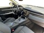 Lynk & Co 01 1.5 | PHEV | 360 Camera | Adaptive Cruise Control | Panoramadak |