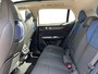 Lynk & Co 01 1.5 | PHEV | 360 Camera | Adaptive Cruise Control | Panoramadak |