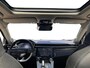Lynk & Co 01 1.5 | PHEV | 360 Camera | Adaptive Cruise Control | Panoramadak |