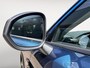 Lynk & Co 01 1.5 | PHEV | 360 Camera | Adaptive Cruise Control | Panoramadak |