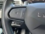 Lynk & Co 01 1.5 | PHEV | 360 Camera | Adaptive Cruise Control | Panoramadak |