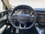Lynk & Co 01 1.5 | PHEV | 360 Camera | Adaptive Cruise Control | Panoramadak |