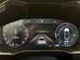 Lynk & Co 01 1.5 | PHEV | 360 Camera | Adaptive Cruise Control | Panoramadak |