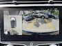 Lynk & Co 01 1.5 | PHEV | 360 Camera | Adaptive Cruise Control | Panoramadak |