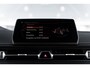 Toyota Supra 3.0 Legend Premium AC Schnitzer | JBL | HUD