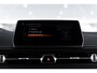 Toyota Supra 3.0 Legend Premium AC Schnitzer | JBL | HUD