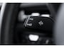Toyota Supra 3.0 Legend Premium AC Schnitzer | JBL | HUD