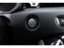 Toyota Supra 3.0 Legend Premium AC Schnitzer | JBL | HUD