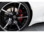 Toyota Supra 3.0 Legend Premium AC Schnitzer | JBL | HUD