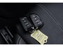 Toyota Supra 3.0 Legend Premium AC Schnitzer | JBL | HUD