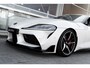 Toyota Supra 3.0 Legend Premium AC Schnitzer | JBL | HUD