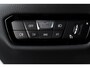 Toyota Supra 3.0 Legend Premium AC Schnitzer | JBL | HUD