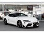 Toyota Supra 3.0 Legend Premium AC Schnitzer | JBL | HUD