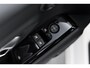 Toyota Supra 3.0 Legend Premium AC Schnitzer | JBL | HUD