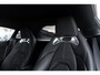 Toyota Supra 3.0 Legend Premium AC Schnitzer | JBL | HUD