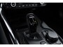 Toyota Supra 3.0 Legend Premium AC Schnitzer | JBL | HUD