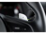 Toyota Supra 3.0 Legend Premium AC Schnitzer | JBL | HUD