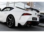 Toyota Supra 3.0 Legend Premium AC Schnitzer | JBL | HUD
