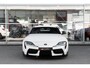 Toyota Supra 3.0 Legend Premium AC Schnitzer | JBL | HUD