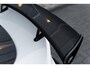 Toyota Supra 3.0 Legend Premium AC Schnitzer | JBL | HUD