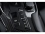 Toyota Supra 3.0 Legend Premium AC Schnitzer | JBL | HUD