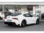 Toyota Supra 3.0 Legend Premium AC Schnitzer | JBL | HUD